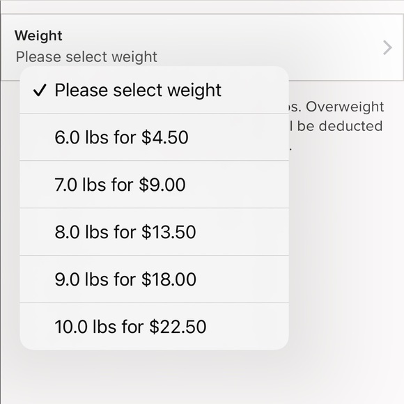 Globe Rattan Wicker Cat Tower - Picture 13 of 13